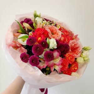 1022 фото 3