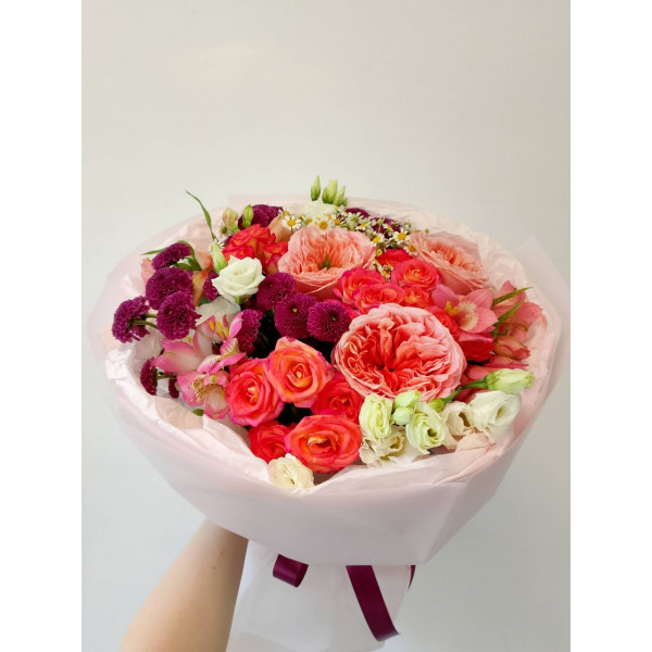 1022 фото 2