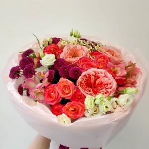 1022 фото 2