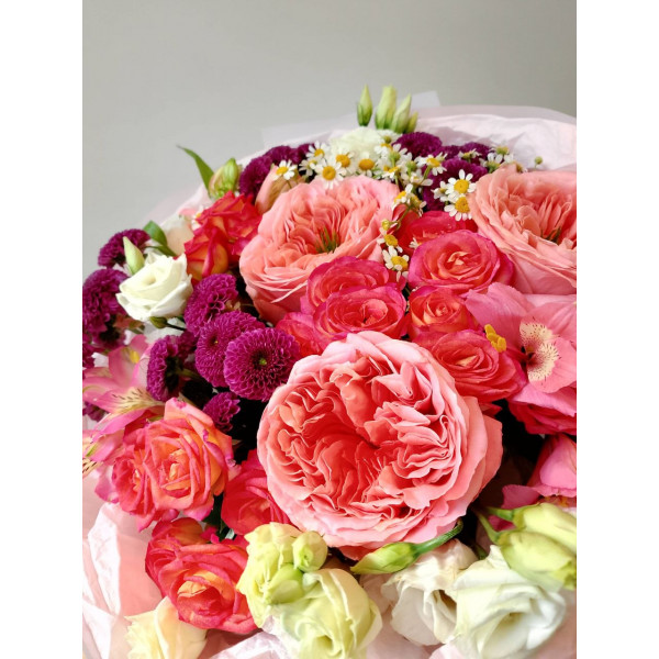 1022 фото 4