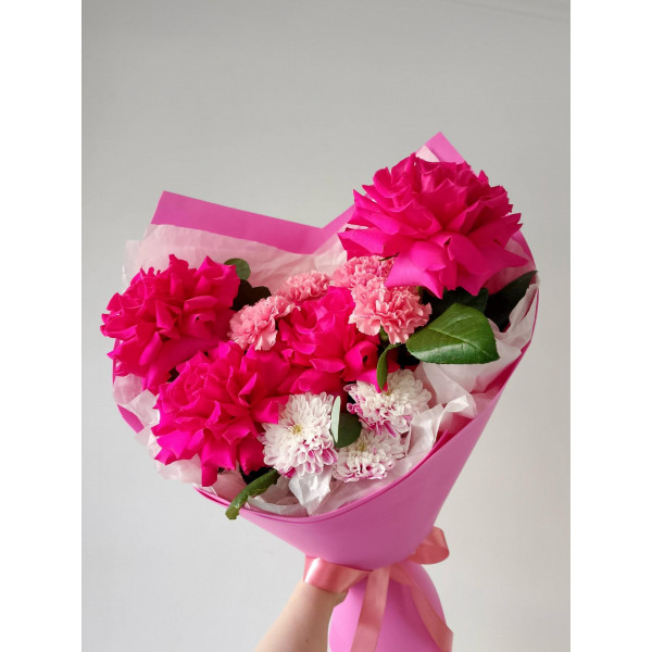 1059 фото 1