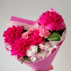 1059 фото