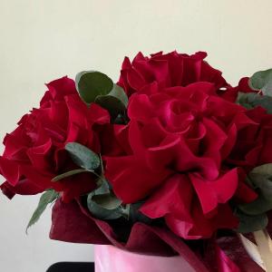 1058 фото 3