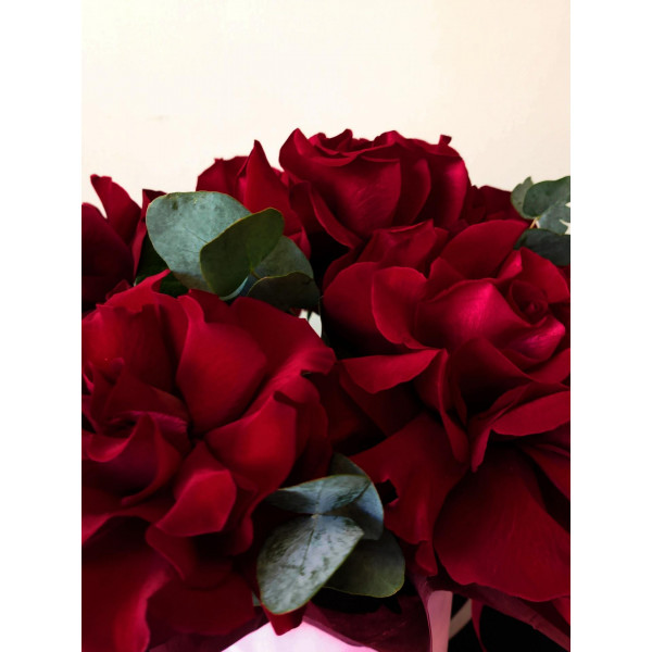 1058 фото 4