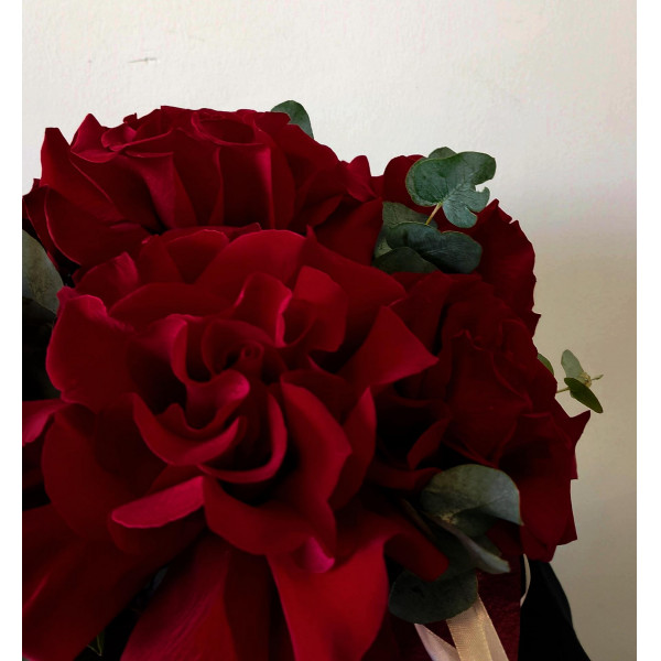 1058 фото 6