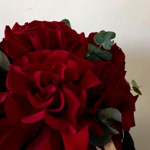 1058 фото 6