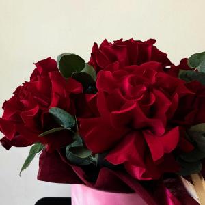 1058 фото 7