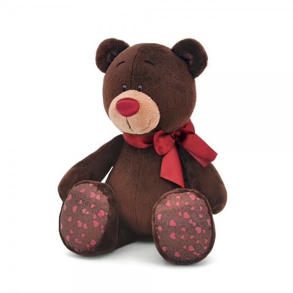 CHOCO СИДЯЧИЙ 20 см фото