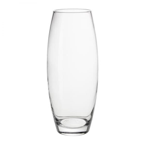 Ваза овал фото