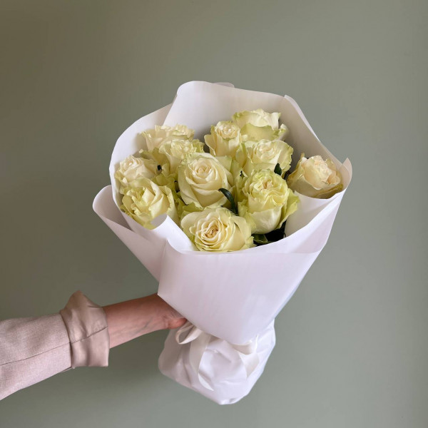 Букет №141 фото 1