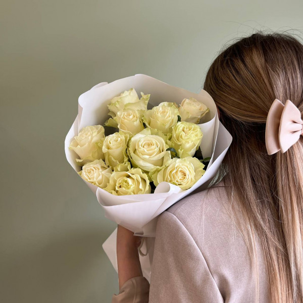 Букет №141 фото 2