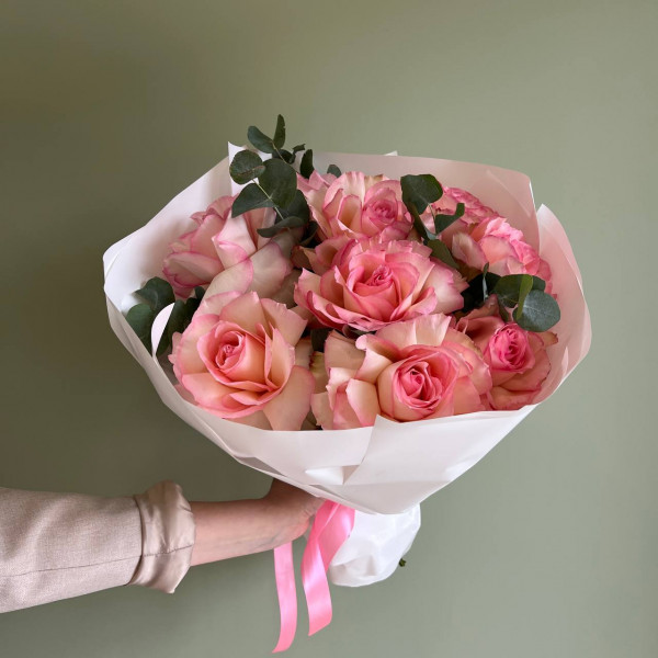 Букет №146 фото 1