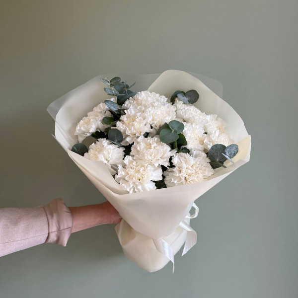 Букет №147 фото 1