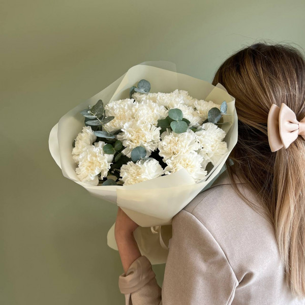 Букет №147 фото 2