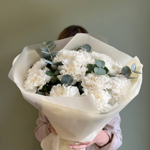 Букет №147 фото 3