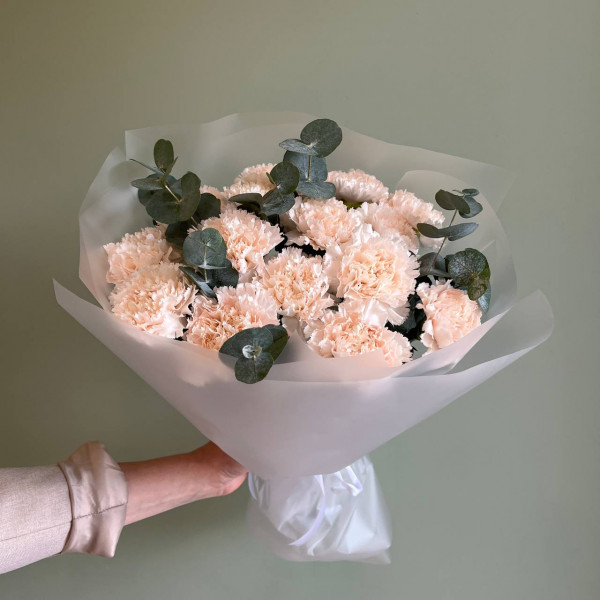 Букет №148 фото 1