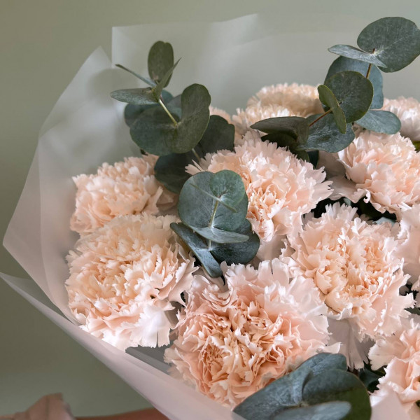 Букет №148 фото 3