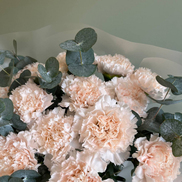 Букет №148 фото 4