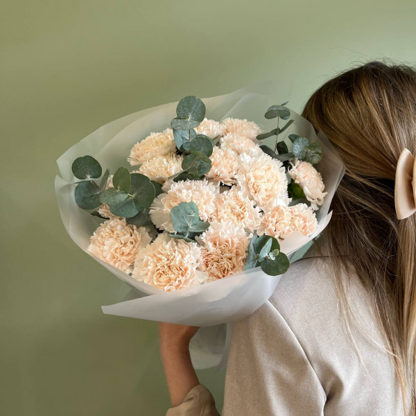 Букет №148 фото 2