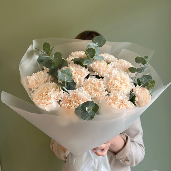 Букет №148 фото 5