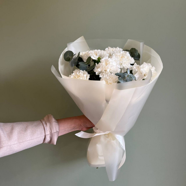 Букет №149 фото 3