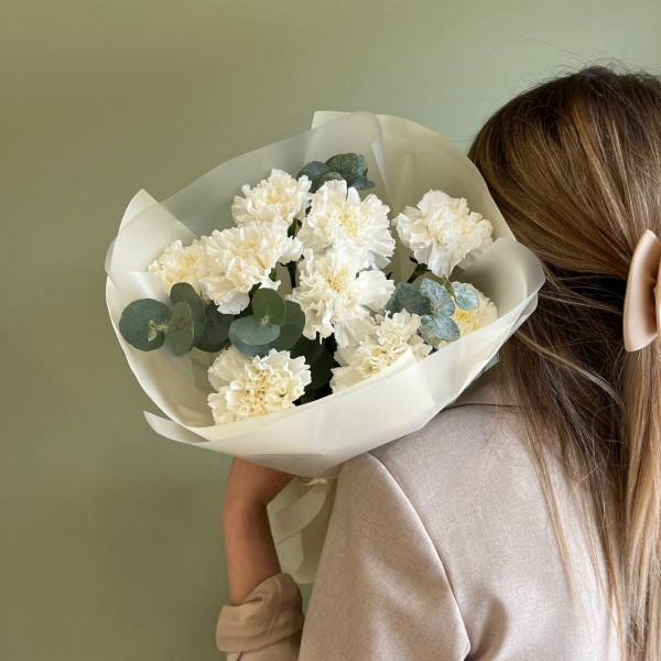 Букет №149 фото 2