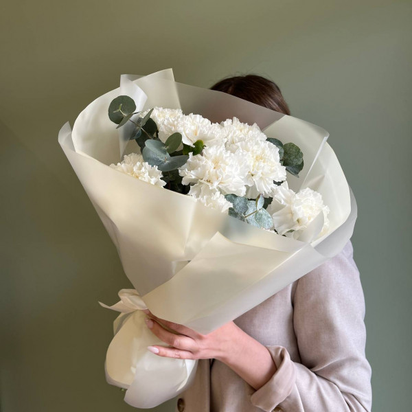 Букет №149 фото 1