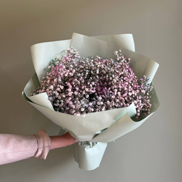 Букет №151 фото 2