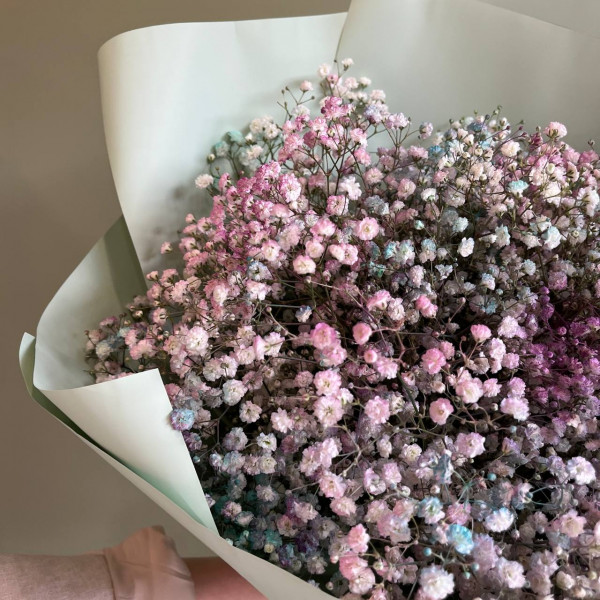 Букет №151 фото 3