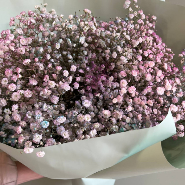 Букет №151 фото 4