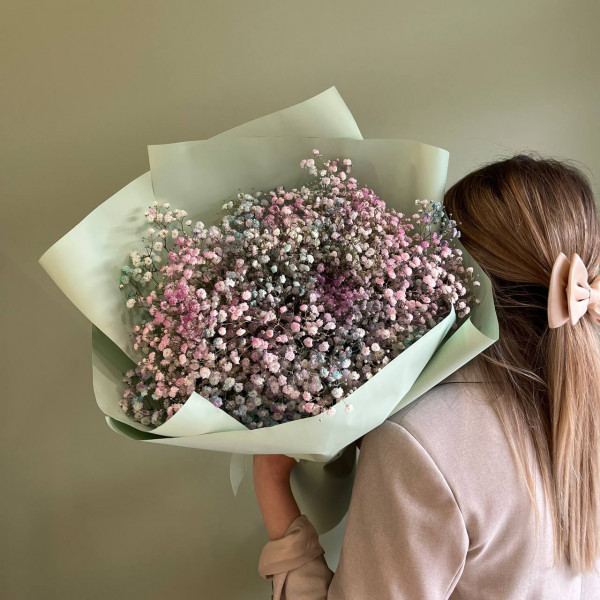 Букет №151 фото 1