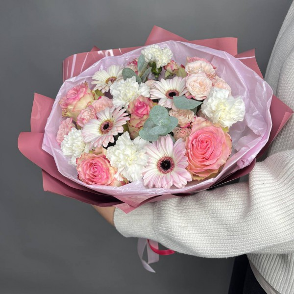 Комбо №1 фото 2