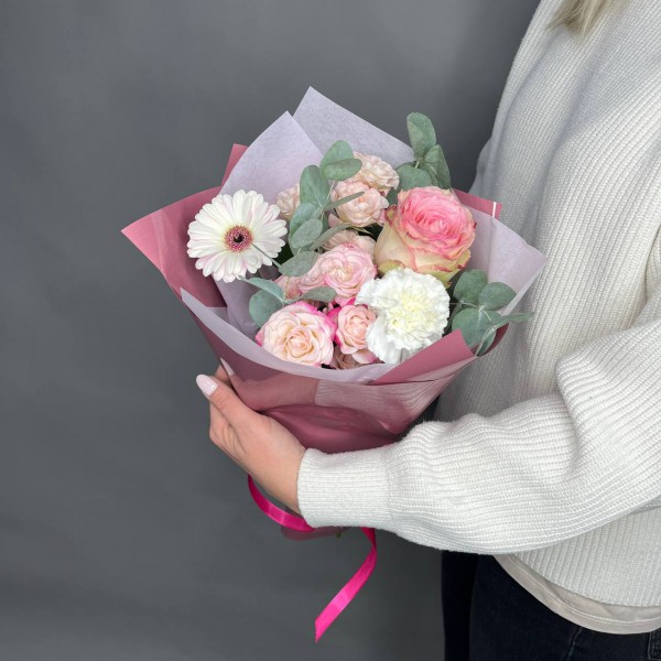 Комбо №1 фото 3