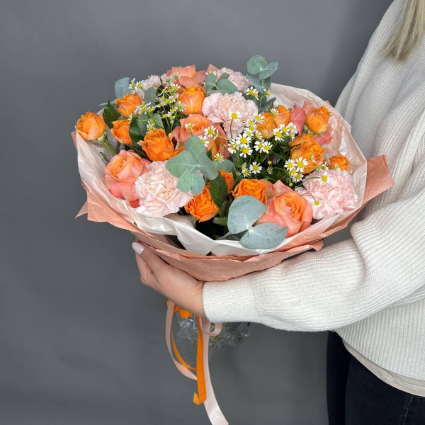 Комбо №2 фото 2