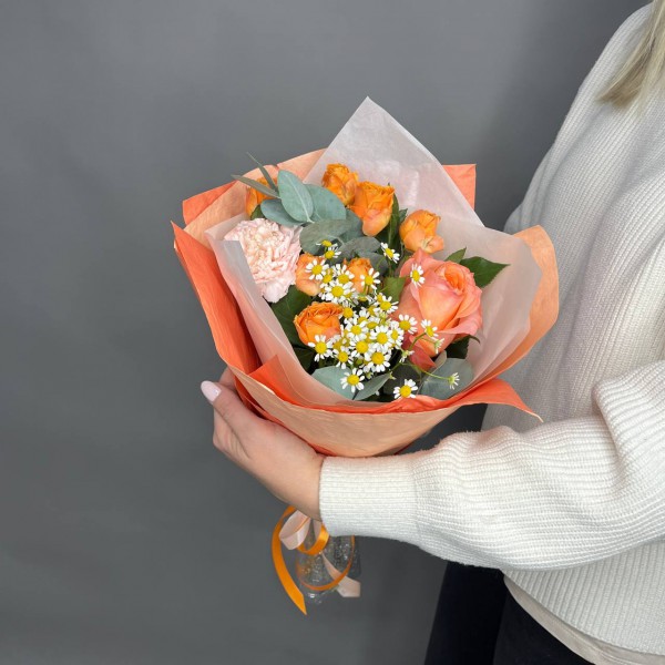 Комбо №2 фото 3