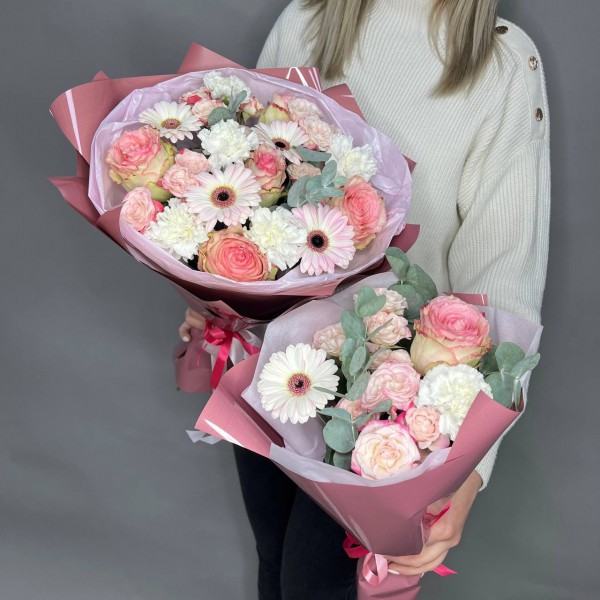 Комбо №1 фото 1