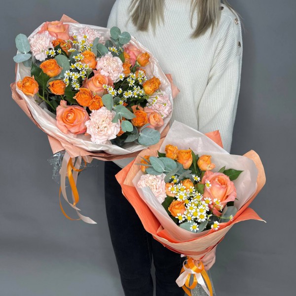 Комбо №2 фото 1