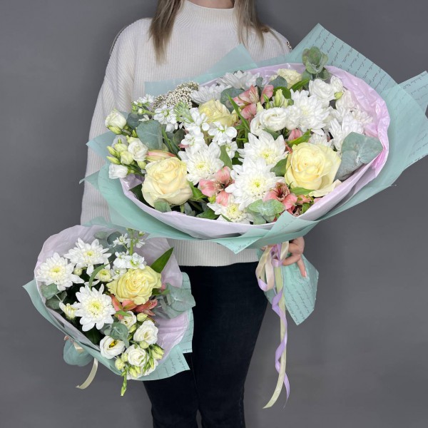 Комбо №4 фото 1