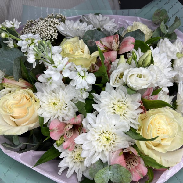 Комбо №4 фото 2