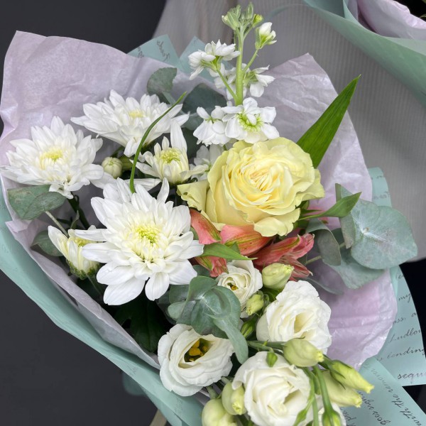 Комбо №4 фото 3