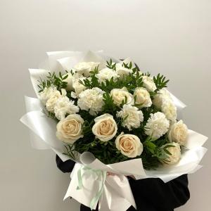 Букет №350 фото 1