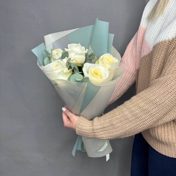 Комбо №3 фото 3