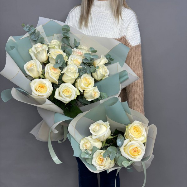 Комбо №3 фото 1