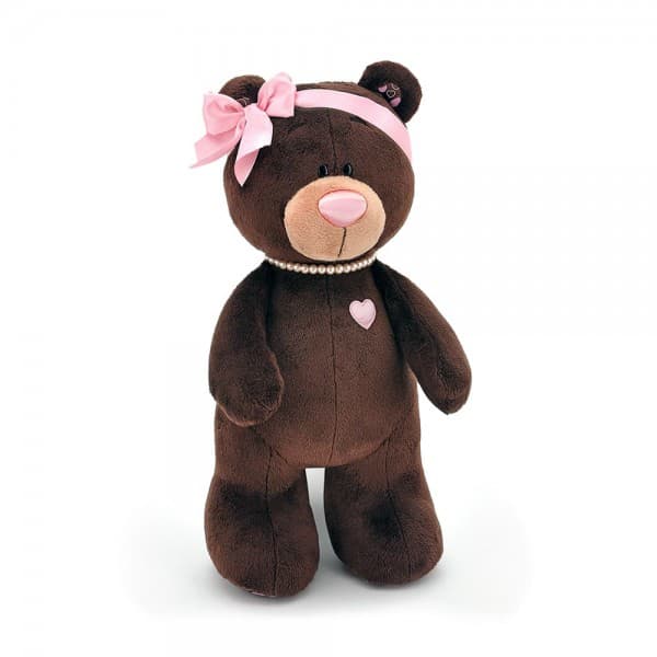 MILK СТОЯЧАЯ 25 см фото