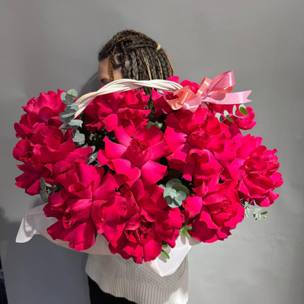 Композиция №545 фото 1