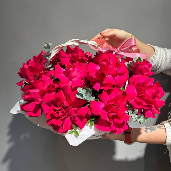 Композиция №545 фото 2