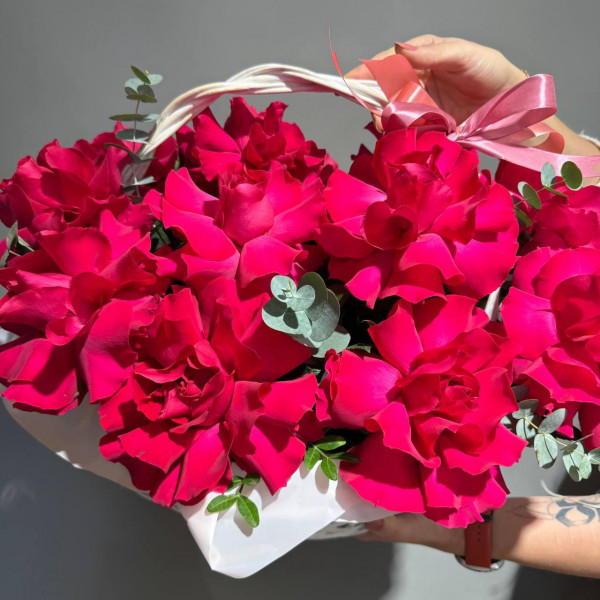 Композиция №545 фото 3