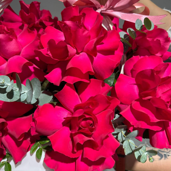 Композиция №545 фото 4