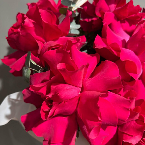 Композиция №545 фото 5