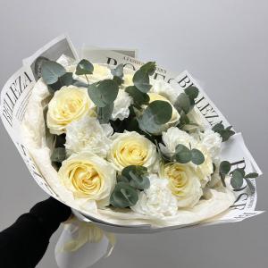 Букет №668 фото 3